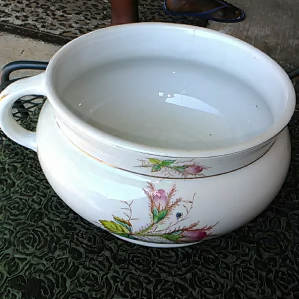 Tueen - Picture 4 of 4